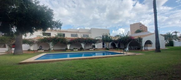 5 bedrooms House in Murcia, Spain No. 57692 10