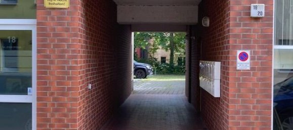 Apartamento de 4 divisões em Schwerin, Germany N.º 69579 3