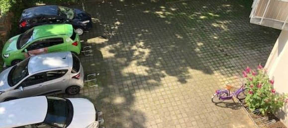 Apartamento de 4 divisões em Schwerin, Germany N.º 69579 5