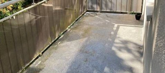 Apartamento de 4 divisões em Schwerin, Germany N.º 69579 7