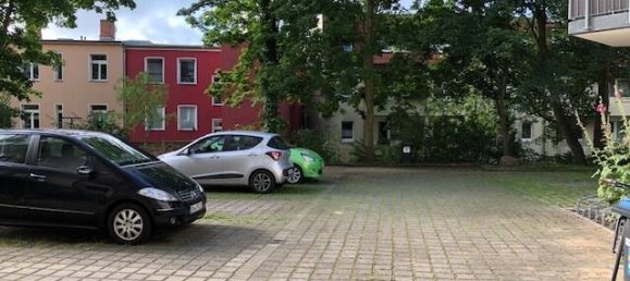 Apartamento de 4 divisões em Schwerin, Germany N.º 69579 4