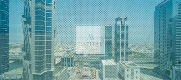 Офис 228.4м² в Бизнес-Бэй, ОАЭ № 51661 26