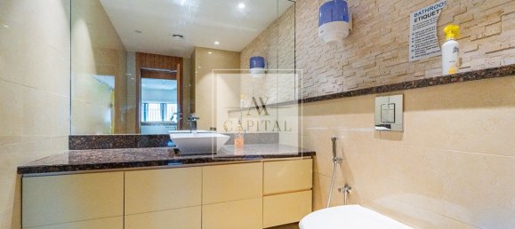 Офис 228.4м² в Бизнес-Бэй, ОАЭ № 51661 24