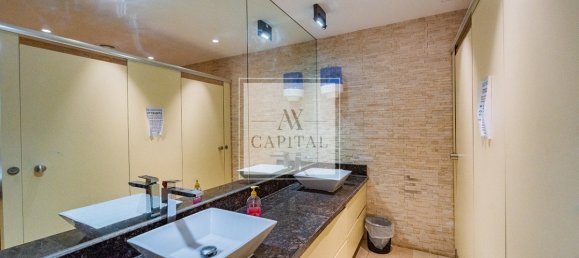 Офис 228.4м² в Бизнес-Бэй, ОАЭ № 51661 25