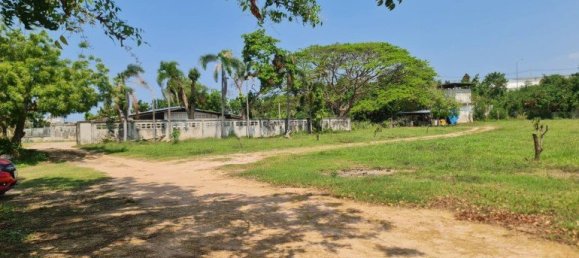 Terreno em Pattaya, Thailand N.º 58360 18