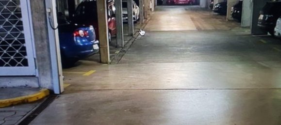 Parkplatz in Ulm, Germany, Nr. 359761 3