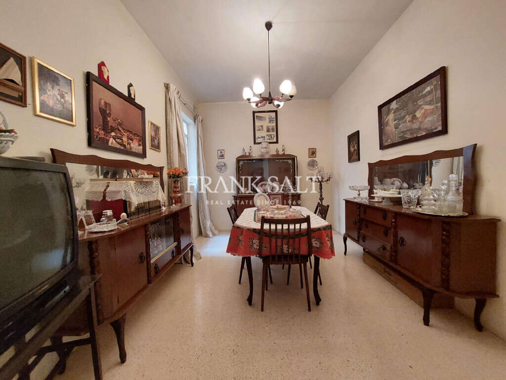  منزل في Qormi, Malta 172متر مربع رقم 263