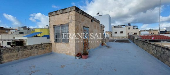 منزل في Qormi, Malta 172متر مربع رقم 263 8