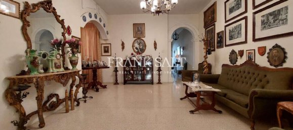 منزل في Qormi, Malta 172متر مربع رقم 263 3