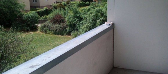 1 غرف نوم شقة في Goppingen, Germany رقم 348428 2