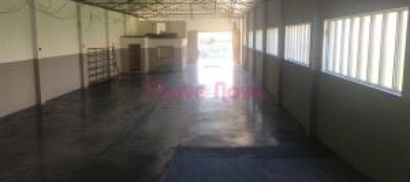 Entrepôt à Trofa, Portugal 1131m² No. 39742 4
