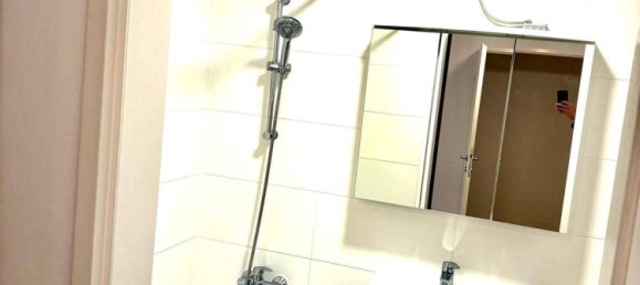 Studio in Wahring, Austria No. 86487 7