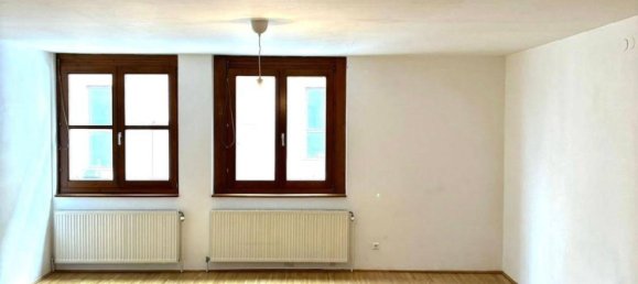 Studio in Wahring, Austria No. 86487 5