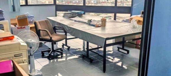 251.43m² Office in Bang Na, Thailand No. 25616 5