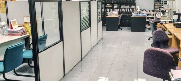 251.43m² Office in Bang Na, Thailand No. 25616 6