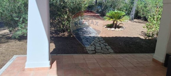 3 bedrooms Villa in Castellaneta, Italy No. 268542 4