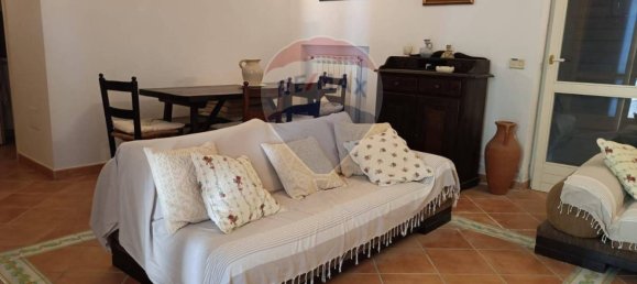 3 bedrooms Villa in Castellaneta, Italy No. 268542 8
