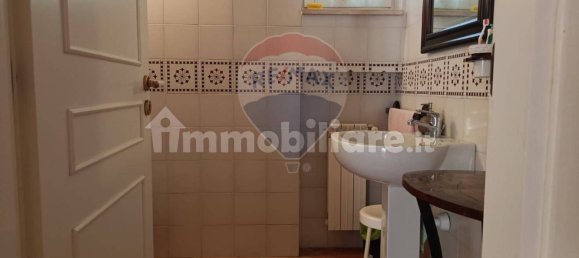 3 bedrooms Villa in Castellaneta, Italy No. 268542 17