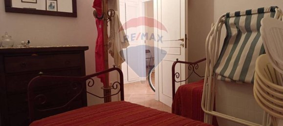 3 bedrooms Villa in Castellaneta, Italy No. 268542 18