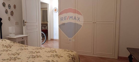 3 bedrooms Villa in Castellaneta, Italy No. 268542 19
