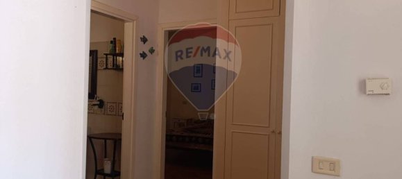 3 bedrooms Villa in Castellaneta, Italy No. 268542 12