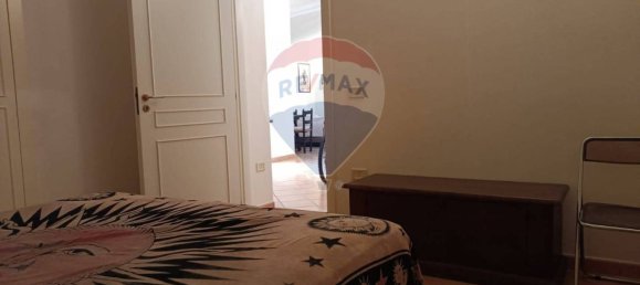 3 bedrooms Villa in Castellaneta, Italy No. 268542 16