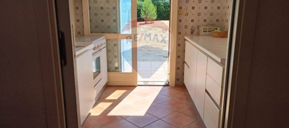 3 bedrooms Villa in Castellaneta, Italy No. 268542 10