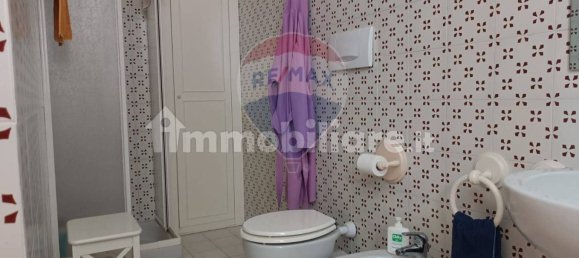 3 bedrooms Villa in Castellaneta, Italy No. 268542 15