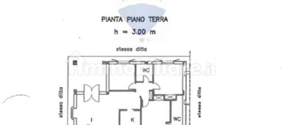 3 bedrooms Villa in Castellaneta, Italy No. 268542 20