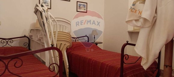 3 bedrooms Villa in Castellaneta, Italy No. 268542 14