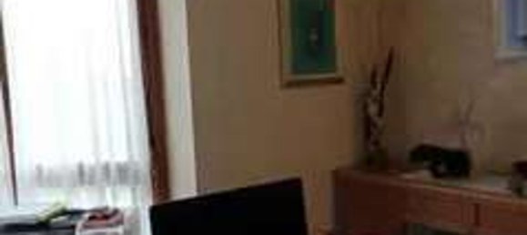 2غرفة شقة في Caponago, Italy رقم 4156 4