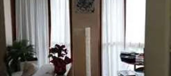 2غرفة شقة في Caponago, Italy رقم 4156 3