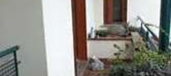 2غرفة شقة في Caponago, Italy رقم 4156 2