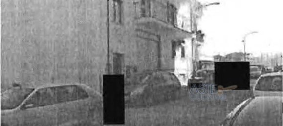 7 rooms Apartment in Genzano di Lucania, Italy No. 94046 28