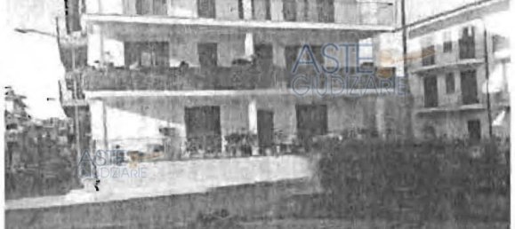 7 rooms Apartment in Genzano di Lucania, Italy No. 94046 29