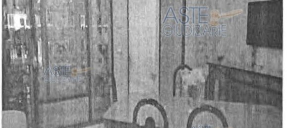 7 rooms Apartment in Genzano di Lucania, Italy No. 94046 25