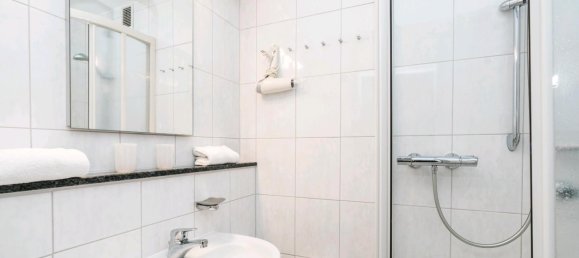 1 bedroom Apartment in Nordfriesland, Germany No. 309797 4