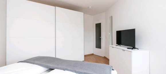 1 bedroom Apartment in Nordfriesland, Germany No. 309797 9