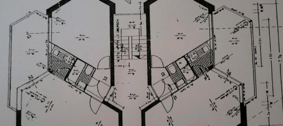 1 bedroom Apartment in Nordfriesland, Germany No. 309797 3