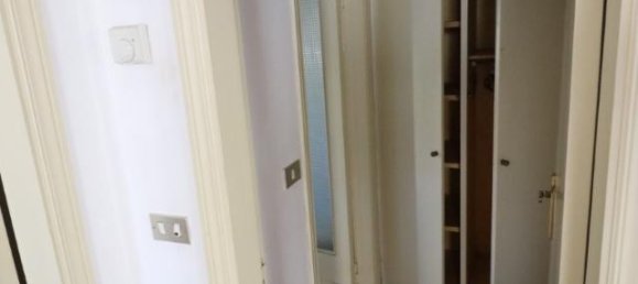 3 rooms Apartment in Montevarchi, Italy No. 238995 11