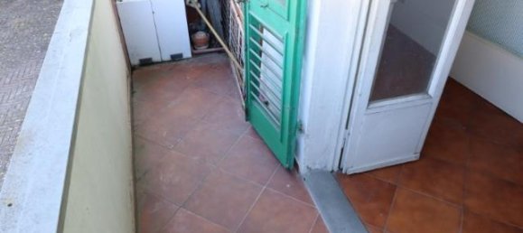 3 rooms Apartment in Montevarchi, Italy No. 238995 14