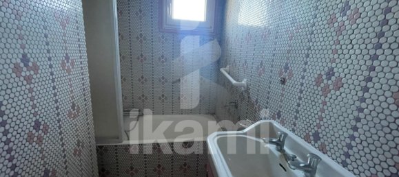 3 غرف نوم فيلا في Puiseaux, France رقم 55271 6