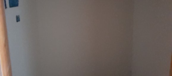 Apartamento de 2 habitaciónes en Cella Dati, Italy No. 173114 7