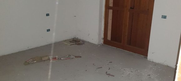 Apartamento de 2 habitaciónes en Cella Dati, Italy No. 173114 17