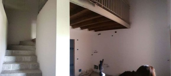 Apartamento de 2 habitaciónes en Cella Dati, Italy No. 173114 19