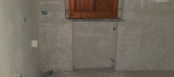 Apartamento de 2 habitaciónes en Cella Dati, Italy No. 173114 13