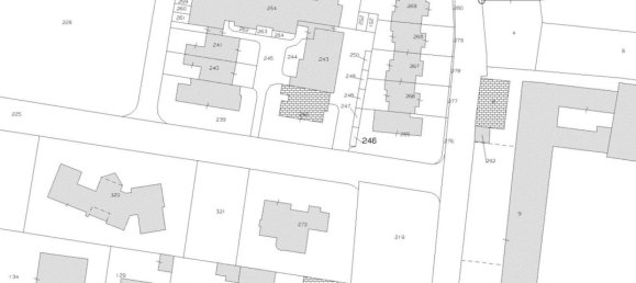 Apartamento de 2 habitaciónes en Cella Dati, Italy No. 173114 25