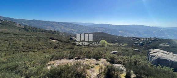  قطعة أرض في Soalhaes, Portugal 1160متر مربع رقم 56145 8