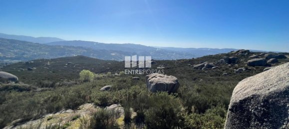  قطعة أرض في Soalhaes, Portugal 1160متر مربع رقم 56145 3