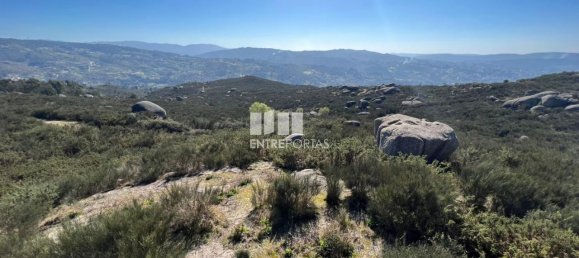  قطعة أرض في Soalhaes, Portugal 1160متر مربع رقم 56145 21